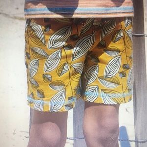 NEW Matilda Jane Boys 10 Shorts!!